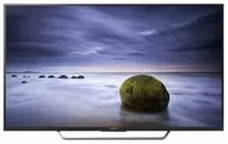 Ремонт телевизоров Sony KD-55XD7004