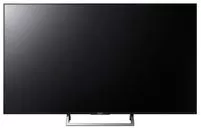 Ремонт телевизоров Sony KD-55XE8596