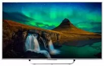 Ремонт телевизоров Sony KD-65X8507C