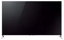 Ремонт телевизоров Sony KD-65X9005C
