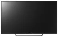 Ремонт телевизоров Sony KD-65XD7504