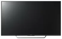 Ремонт телевизоров Sony KD-65XD7505