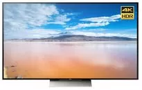 Ремонт телевизоров Sony KD-65XD9305