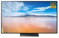 Ремонт телевизоров Sony KD-65ZD9