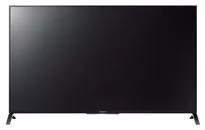 Ремонт телевизоров Sony KD-70X8505B