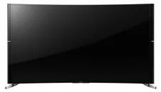 Ремонт телевизоров Sony KD-75S9000B