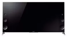Ремонт телевизоров Sony KD-79X9005B