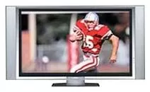 Ремонт телевизоров Sony KDE-61XBR950