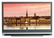 Ремонт телевизоров Sony KDF-50E2000