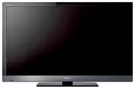 Ремонт телевизоров Sony KDL-46EX600