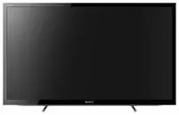 Ремонт телевизоров Sony KDL-46EX650