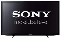 Ремонт телевизоров Sony KDL-46EX655