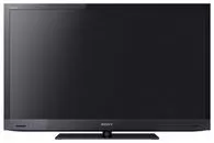 Ремонт телевизоров Sony KDL-46EX725