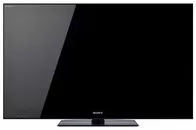 Ремонт телевизоров Sony KDL-46HX700