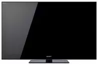 Ремонт телевизоров Sony KDL-46HX705