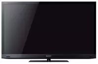 Ремонт телевизоров Sony KDL-46HX720