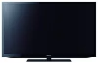 Ремонт телевизоров Sony KDL-46HX750