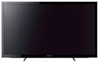 Ремонт телевизоров Sony KDL-46HX751