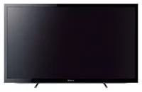 Ремонт телевизоров Sony KDL-46HX756