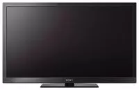 Ремонт телевизоров Sony KDL-46HX800