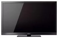 Ремонт телевизоров Sony KDL-46HX805