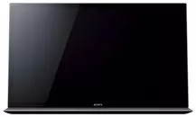 Ремонт телевизоров Sony KDL-46HX850