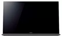 Ремонт телевизоров Sony KDL-46HX855