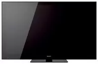 Ремонт телевизоров Sony KDL-46HX900