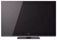 Ремонт телевизоров Sony KDL-46LX900
