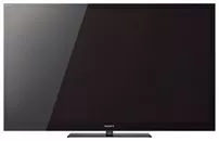 Ремонт телевизоров Sony KDL-46NX713