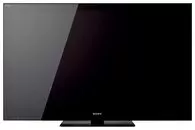 Ремонт телевизоров Sony KDL-46NX800