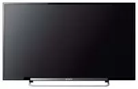 Ремонт телевизоров Sony KDL-46R470