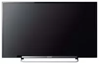 Ремонт телевизоров Sony KDL-46R473A