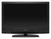 Ремонт телевизоров Sony KDL-46S2500