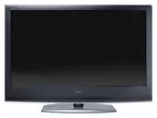 Ремонт телевизоров Sony KDL-46S2510