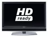 Ремонт телевизоров Sony KDL-46V2000