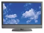 Ремонт телевизоров Sony KDL-46V2500