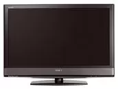 Ремонт телевизоров Sony KDL-46W2000