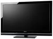 Ремонт телевизоров Sony KDL-46W5500