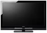 Ремонт телевизоров Sony KDL-46W5810