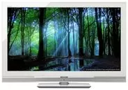 Ремонт телевизоров Sony KDL-46WE5W