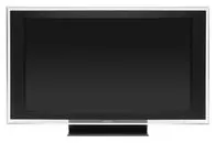 Ремонт телевизоров Sony KDL-46X3000