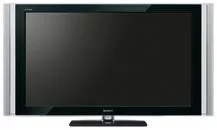 Ремонт телевизоров Sony KDL-46X4500