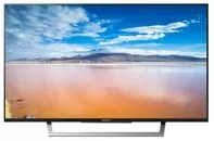 Ремонт телевизоров Sony KDL-49WD753