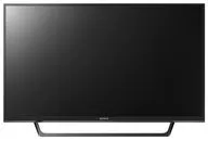 Ремонт телевизоров Sony KDL-49WE660