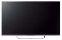 Ремонт телевизоров Sony KDL-50W807C