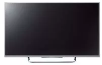 Ремонт телевизоров Sony KDL-50W817B