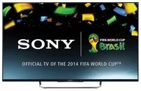 Ремонт телевизоров Sony KDL-50W828B