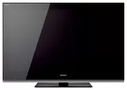 Ремонт телевизоров Sony KDL-52LX903