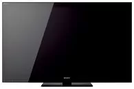 Ремонт телевизоров Sony KDL-52NX805